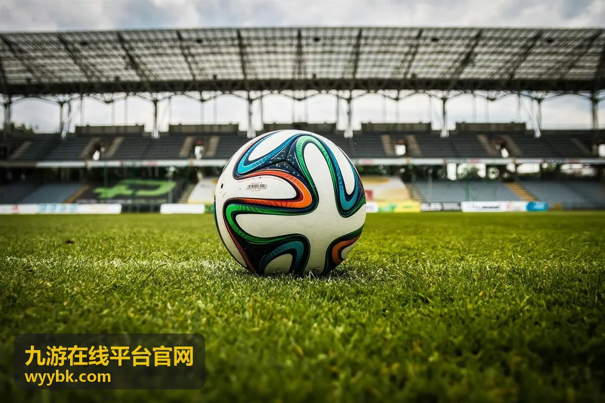 九游在线平台动作游戏